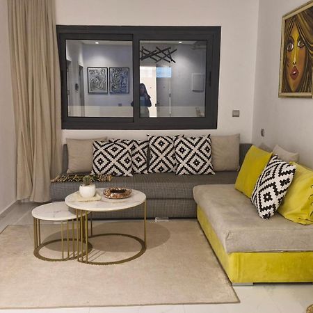 La Costa Koala Apartment Tangier Exterior photo